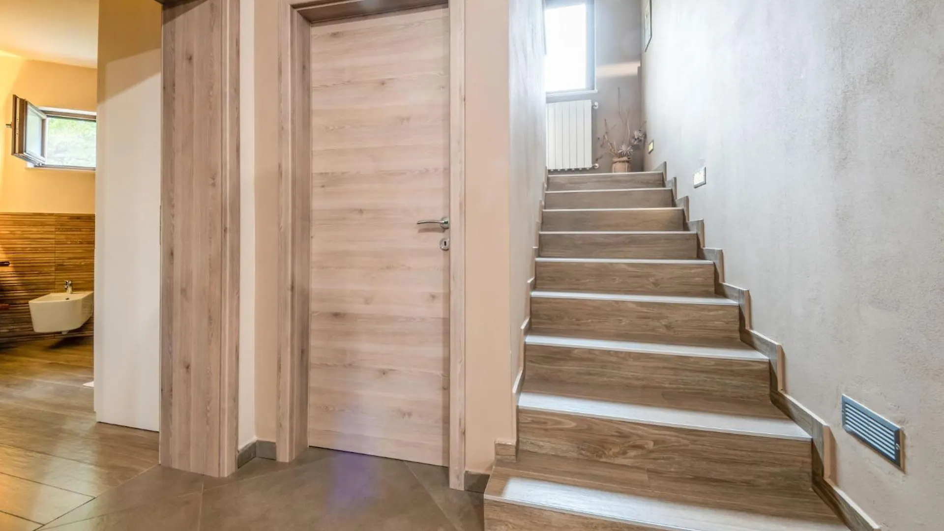 Holiday Home Campanero By Interhome Kastav