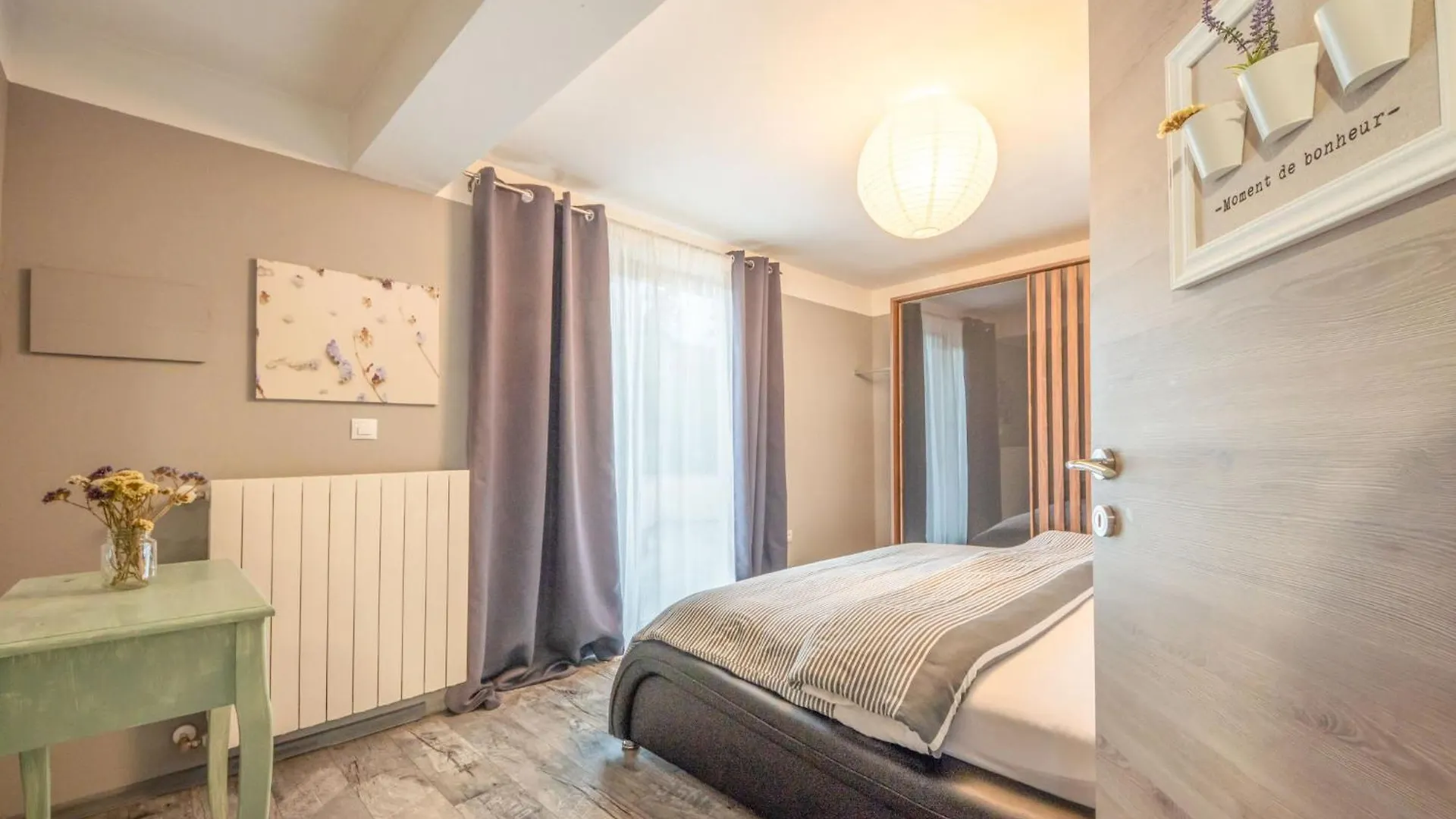 Holiday Home Campanero By Interhome Kastav