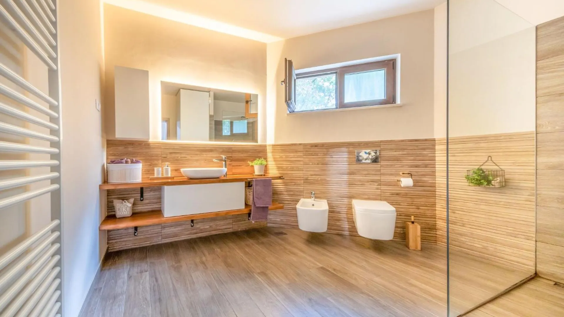 Holiday Home Campanero By Interhome Kastav