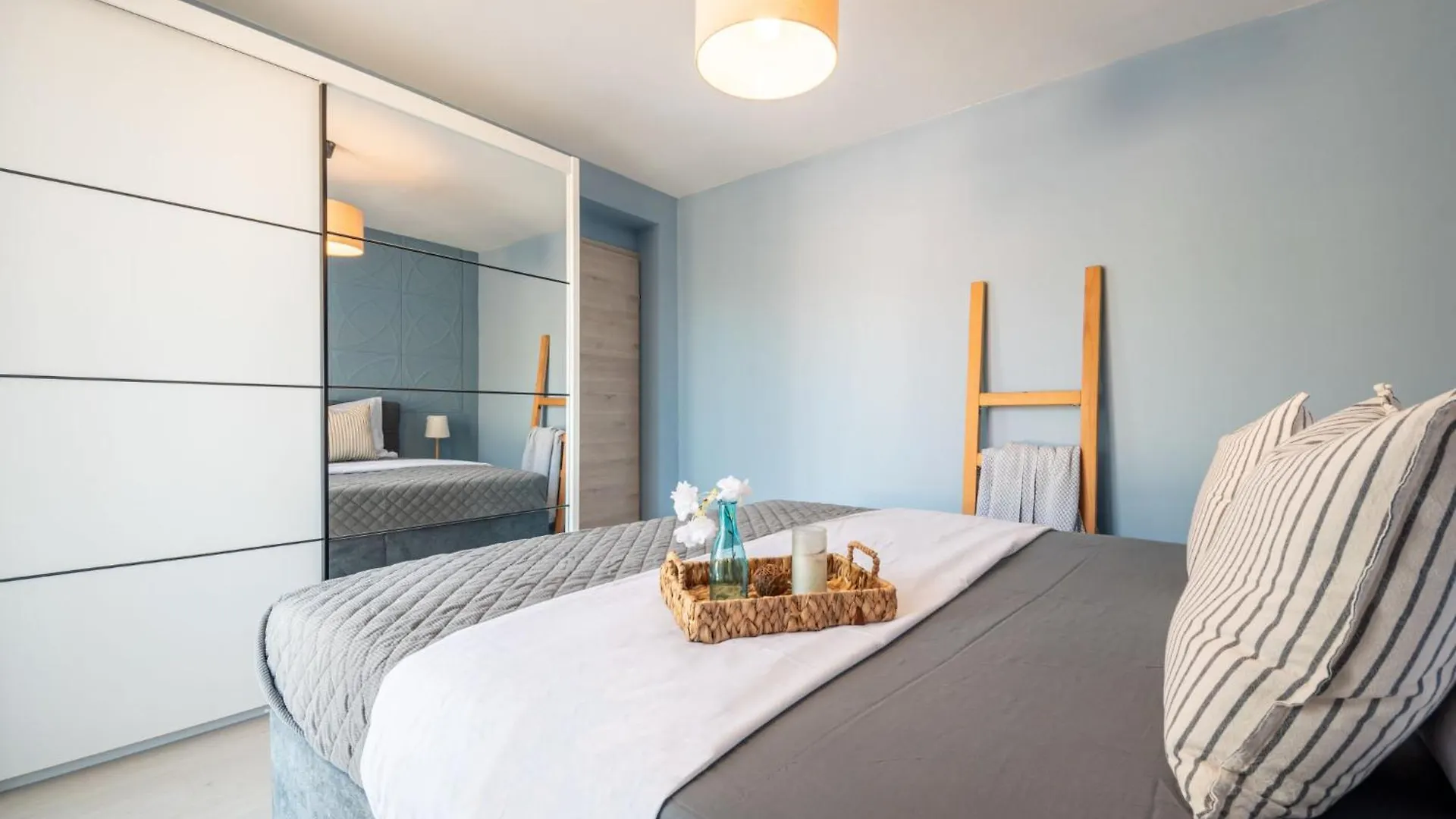 Holiday Home Campanero By Interhome Kastav