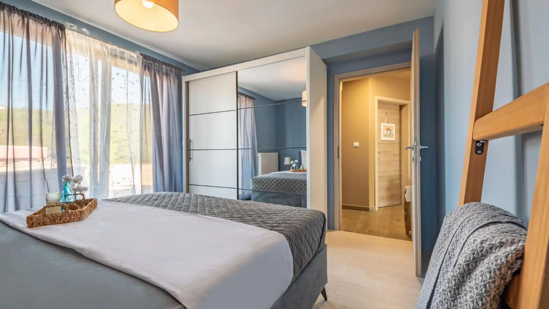 Holiday Home Campanero By Interhome Kastav Croatia