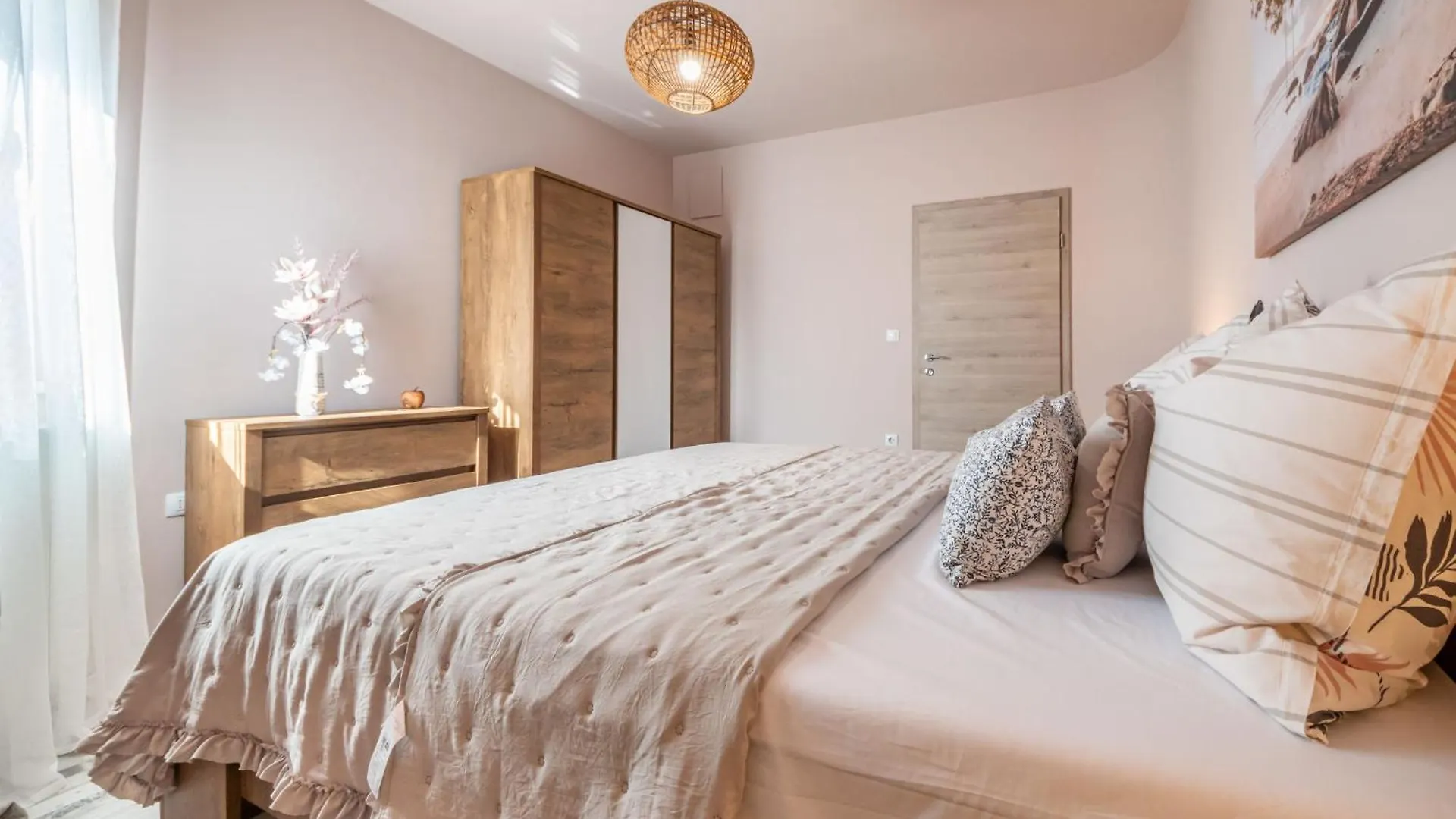 Holiday Home Campanero By Interhome Kastav 0*,  Croatia